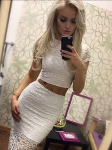 Елена